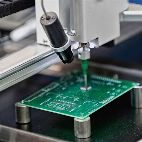 can you use a cnc machine for pcbs|pcb machine tools.